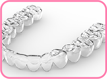 Braces for Teens. What parents in Kerala should know?