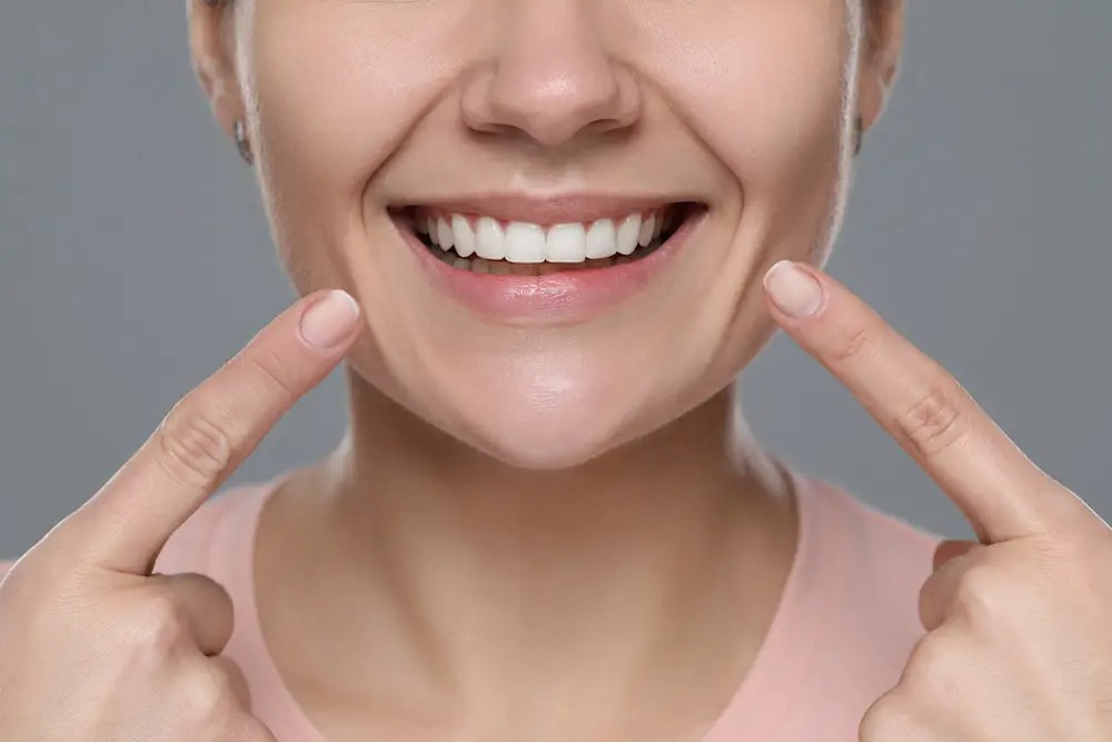 Fast & Safe Dental Implants: Transform Your Smile with Confidence!