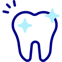 smile design dental clinic in trivandrum