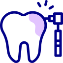 dental surgeries in trivandrum