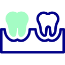 best periodontic clinic in trivandrum