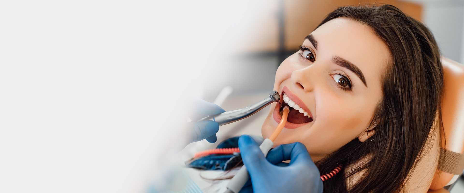  best dental clinic in thiruvananthapuram