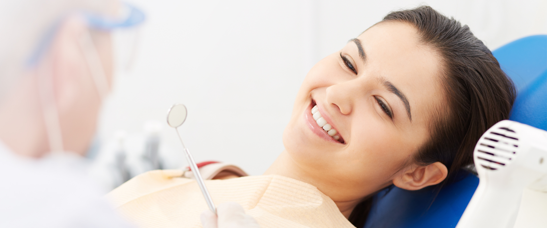 best dental clinics in pattom